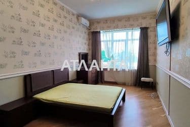 4+-rooms apartment apartment by the address st. Posmitnogo (area 160 m²) - Atlanta.ua - photo 23