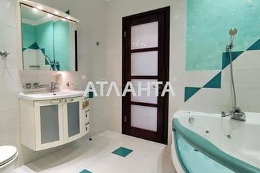 4+-rooms apartment apartment by the address st. Posmitnogo (area 160 m²) - Atlanta.ua - photo 25