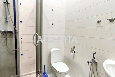 4+-rooms apartment apartment by the address st. Posmitnogo (area 160 m²) - Atlanta.ua - photo 26