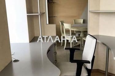 4+-rooms apartment apartment by the address st. Posmitnogo (area 160 m²) - Atlanta.ua - photo 27