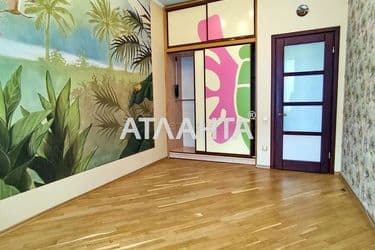 4+-rooms apartment apartment by the address st. Posmitnogo (area 160 m²) - Atlanta.ua - photo 30