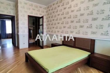 4+-rooms apartment apartment by the address st. Posmitnogo (area 160 m²) - Atlanta.ua - photo 33