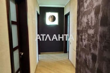 4+-rooms apartment apartment by the address st. Posmitnogo (area 160 m²) - Atlanta.ua - photo 34
