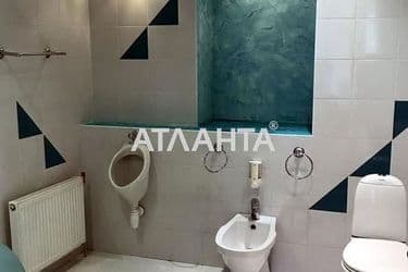 4+-rooms apartment apartment by the address st. Posmitnogo (area 160 m²) - Atlanta.ua - photo 35