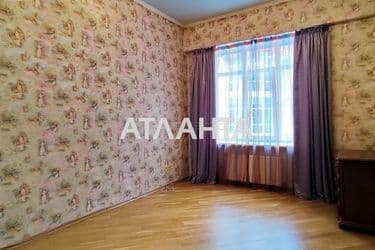 4+-rooms apartment apartment by the address st. Posmitnogo (area 160 m²) - Atlanta.ua - photo 36
