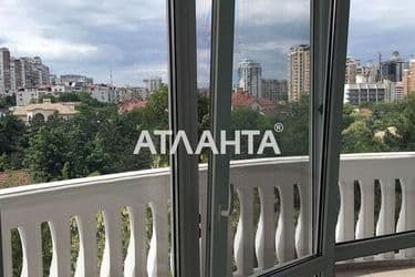 4+-rooms apartment apartment by the address st. Posmitnogo (area 160 m²) - Atlanta.ua - photo 38