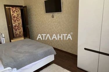 2-rooms apartment apartment by the address st. Genuezskaya (area 74,2 m²) - Atlanta.ua - photo 20