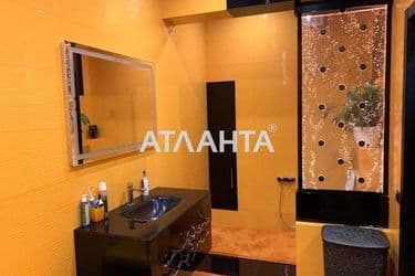 2-rooms apartment apartment by the address st. Genuezskaya (area 74,2 m²) - Atlanta.ua - photo 23