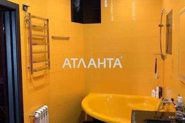 2-rooms apartment apartment by the address st. Genuezskaya (area 74,2 m²) - Atlanta.ua - photo 24