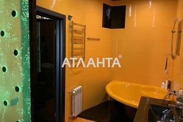 2-rooms apartment apartment by the address st. Genuezskaya (area 74,2 m²) - Atlanta.ua - photo 25