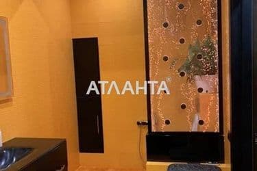 2-rooms apartment apartment by the address st. Genuezskaya (area 74,2 m²) - Atlanta.ua - photo 26