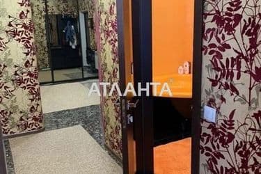 2-rooms apartment apartment by the address st. Genuezskaya (area 74,2 m²) - Atlanta.ua - photo 27