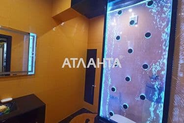 2-rooms apartment apartment by the address st. Genuezskaya (area 74,2 m²) - Atlanta.ua - photo 30