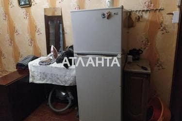 Комунальна квартира за адресою вул. Дворянська (площа 14,3 м²) - Atlanta.ua - фото 8