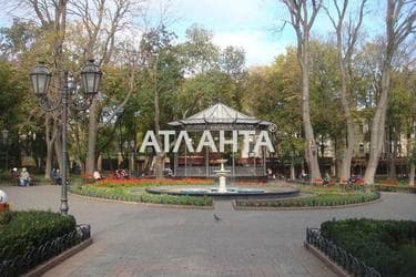 Комунальна квартира за адресою вул. Дворянська (площа 14,3 м²) - Atlanta.ua - фото 11