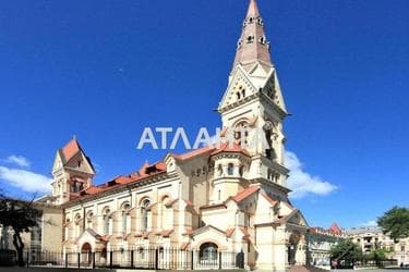 Комунальна квартира за адресою вул. Дворянська (площа 14,3 м²) - Atlanta.ua - фото 10