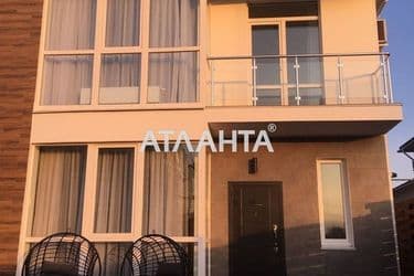 Будинок за адресою Полуничний пров. (площа 186 м²) - Atlanta.ua - фото 36