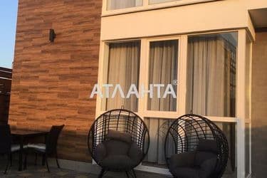 Будинок за адресою Полуничний пров. (площа 186 м²) - Atlanta.ua - фото 37