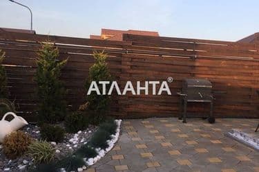 Будинок за адресою Полуничний пров. (площа 186 м²) - Atlanta.ua - фото 38