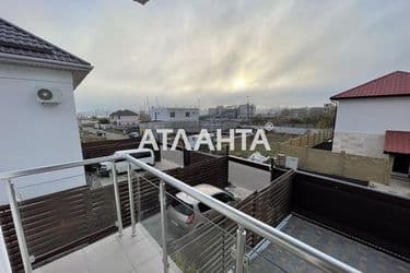 Будинок за адресою Полуничний пров. (площа 186 м²) - Atlanta.ua - фото 35