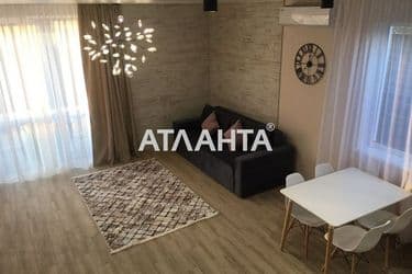 Будинок за адресою Полуничний пров. (площа 186 м²) - Atlanta.ua - фото 22