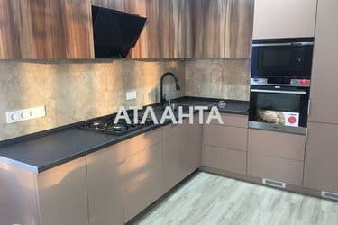 Будинок за адресою Полуничний пров. (площа 186 м²) - Atlanta.ua - фото 23