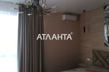 Будинок за адресою Полуничний пров. (площа 186 м²) - Atlanta.ua - фото 24