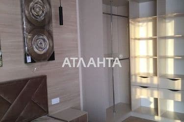 Будинок за адресою Полуничний пров. (площа 186 м²) - Atlanta.ua - фото 27