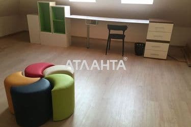 Будинок за адресою Полуничний пров. (площа 186 м²) - Atlanta.ua - фото 26