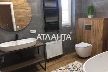 Будинок за адресою Полуничний пров. (площа 186 м²) - Atlanta.ua - фото 29