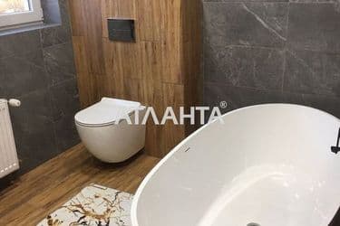 Будинок за адресою Полуничний пров. (площа 186 м²) - Atlanta.ua - фото 30