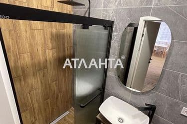 Будинок за адресою Полуничний пров. (площа 186 м²) - Atlanta.ua - фото 31