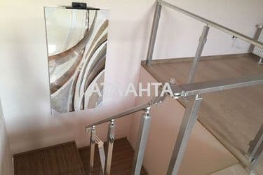 Будинок за адресою Полуничний пров. (площа 186 м²) - Atlanta.ua - фото 32