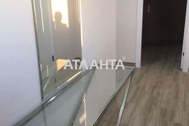 Будинок за адресою Полуничний пров. (площа 186 м²) - Atlanta.ua - фото 33