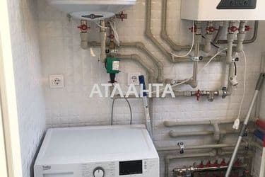 Будинок за адресою Полуничний пров. (площа 186 м²) - Atlanta.ua - фото 34