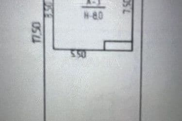 Будинок за адресою Полуничний пров. (площа 186 м²) - Atlanta.ua - фото 39