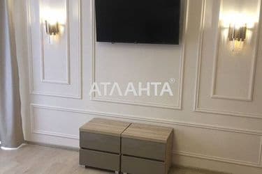 House by the address st. Klubnichnyy per (area 211 m²) - Atlanta.ua - photo 32