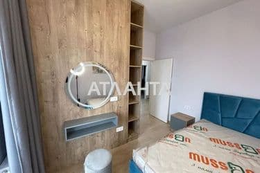 House by the address st. Klubnichnyy per (area 211 m²) - Atlanta.ua - photo 27