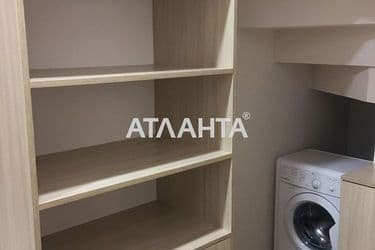 House by the address st. Klubnichnyy per (area 211 m²) - Atlanta.ua - photo 33