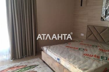 Дом по адресу Клубничный пер. (площадь 186 м²) - Atlanta.ua - фото 24