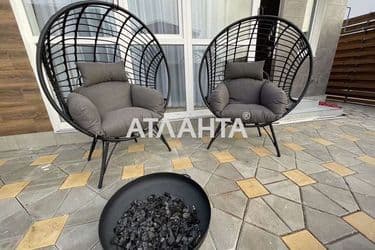 Будинок за адресою Полуничний пров. (площа 211 м²) - Atlanta.ua - фото 43