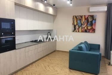 Будинок за адресою Полуничний пров. (площа 211 м²) - Atlanta.ua - фото 25