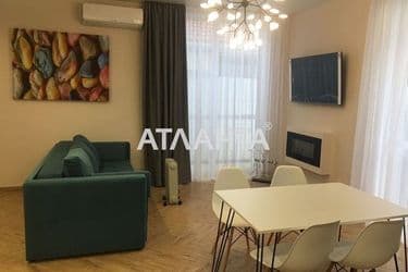 Будинок за адресою Полуничний пров. (площа 211 м²) - Atlanta.ua - фото 26