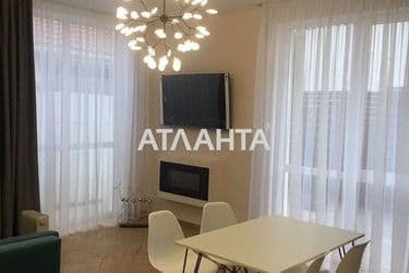 Будинок за адресою Полуничний пров. (площа 211 м²) - Atlanta.ua - фото 30