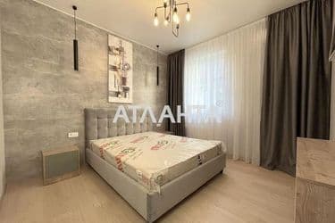 Будинок за адресою Полуничний пров. (площа 211 м²) - Atlanta.ua - фото 28