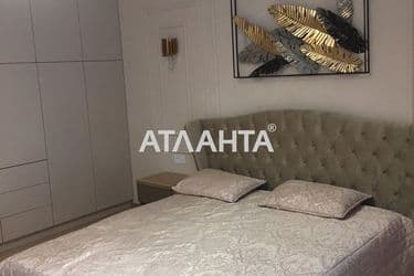 Будинок за адресою Полуничний пров. (площа 211 м²) - Atlanta.ua - фото 32