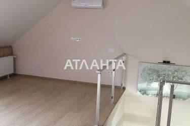 Будинок за адресою Полуничний пров. (площа 211 м²) - Atlanta.ua - фото 36