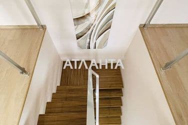 Будинок за адресою Полуничний пров. (площа 211 м²) - Atlanta.ua - фото 34