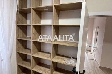 Будинок за адресою Полуничний пров. (площа 211 м²) - Atlanta.ua - фото 35