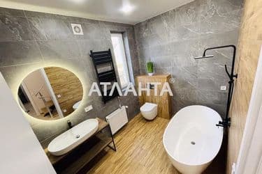 Будинок за адресою Полуничний пров. (площа 211 м²) - Atlanta.ua - фото 39